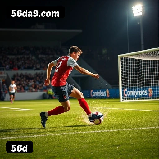 Requisitos do APK da 56d para Android