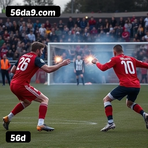 Comparação APP mobile vs versão web da 56d