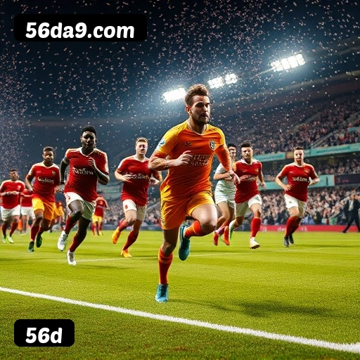 Estatísticas de bônus da 56d em São Paulo, Rio de Janeiro e Brasília