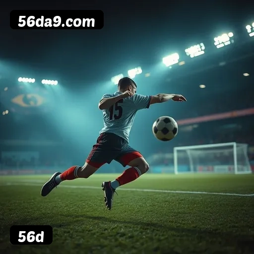 56d bônus R$5.000 + 500 giros - Rollover 35x, prazo 30 dias, 38% taxa conversão