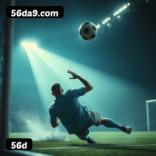 Tabela RTP dos jogos de cassino da 56d