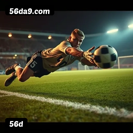 FAQ 56d Brasil - Perguntas frequentes sobre bônus, PIX, RTP, APP mobile e VIP