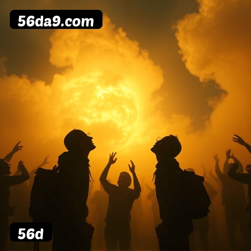 Catálogo 56d 3.100+ jogos - Pragmatic Play, Evolution, NetEnt