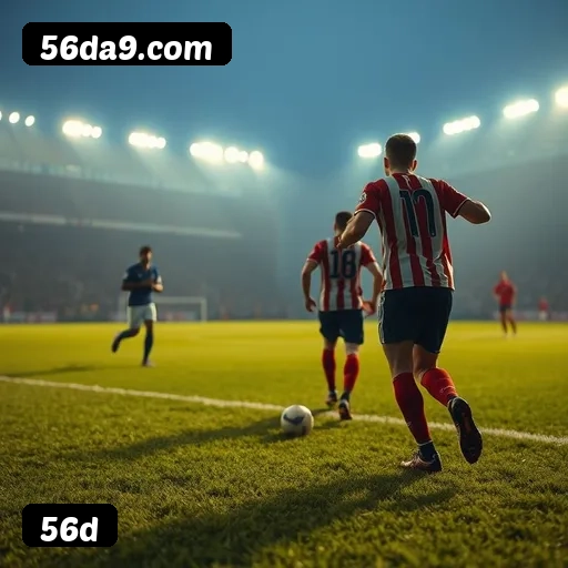 Grandes vencedores 56d de São Paulo, Rio de Janeiro, Belo Horizonte - Saques PIX confirmados