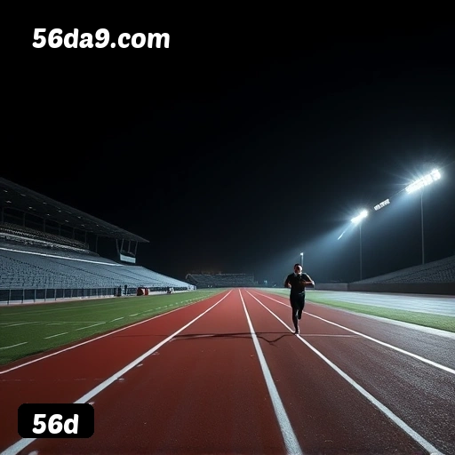 Loterias online disponíveis na 56d