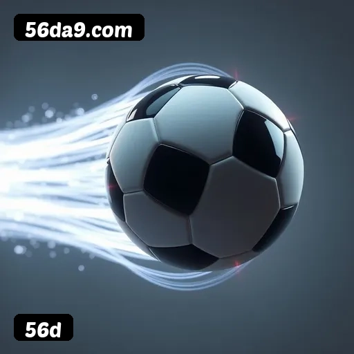 56d APP mobile iOS Android - 187 mil downloads São Paulo Rio BH