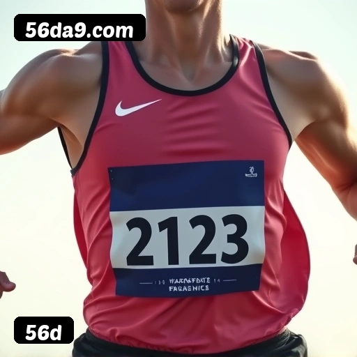 56d PIX instantâneo Brasil - Depósito e saque em minutos 24/7