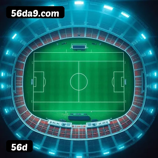 Jogo responsável 56d - Ferramentas de controle, limites, auto-exclusão, suporte CVV 188