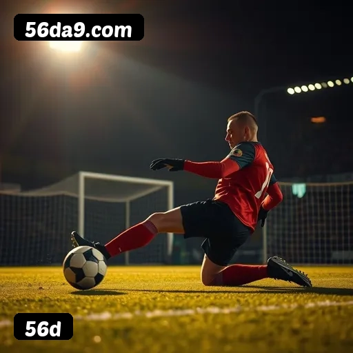 56d segurança SSL 256-bit - Licença Curaçao, eCOGRA, GLI certificado