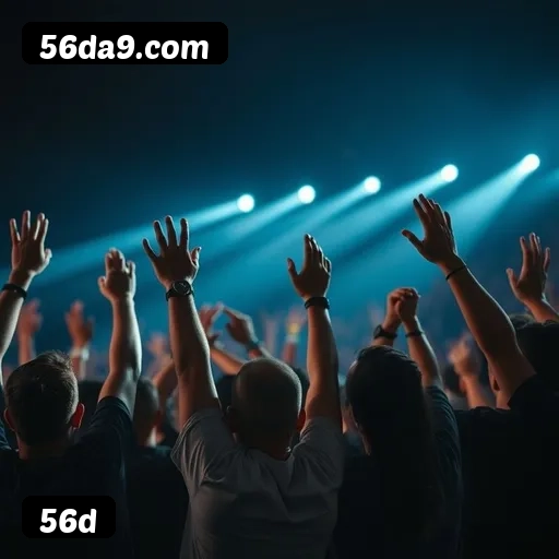 Principais provedores de slots da 56d - NetEnt, Pragmatic Play, Play'n GO