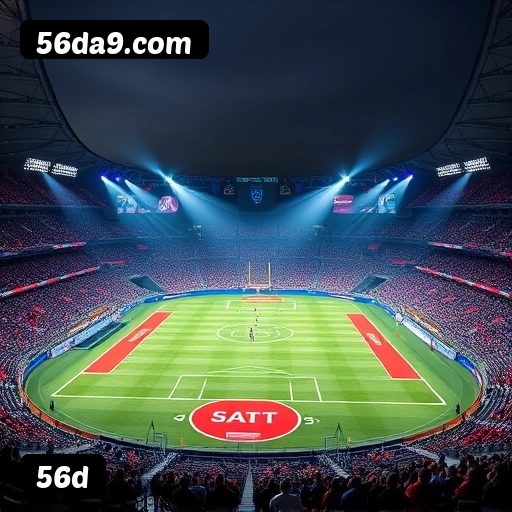 Estatísticas 56d 2025–2026 - 120 mil jogadores ativos, R$72.5M pagos, RTP 96.52%