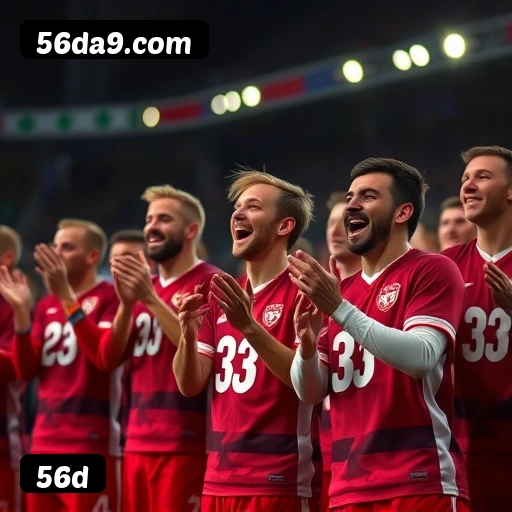 56d suporte 24/7 português Brasil - 47 atendentes brasileiros chat ao vivo