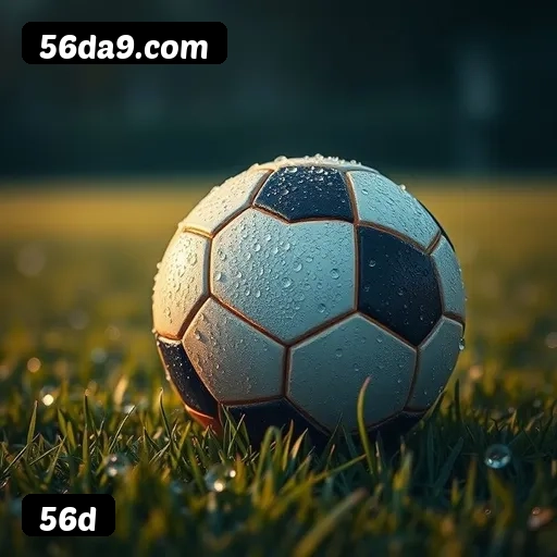 6 vantagens exclusivas do programa VIP da 56d