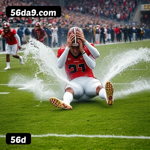 Níveis do programa VIP da 56d